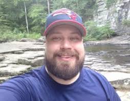 Jason Matthew Link, 32