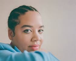 Jasmyn Starts A New Chapter With Solo Debut Album 'In The Wild'