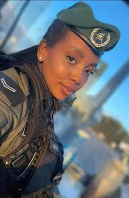 סביר שהאדם הלא נכון ישב בכלא"