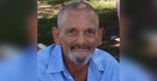 Steve Allen Teachman Obituary