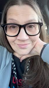 YOU GUYS. I woke up to $8000. What?!? It has been an honor to be your lucky  nurse this week!