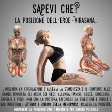 Lorella Pace (lolli450797)