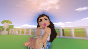 Последние твиты от chica roblox (@chicaroblox). Chica Roblox Chicaroblox Twitter