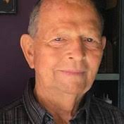 Search for Obituaries