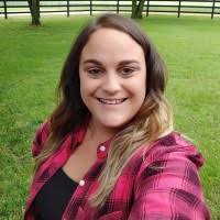 40+ "Alisha Bryant" profiles