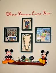5 out of 5 stars. Disney Bathroom Living In A Grown Up World