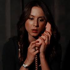 Maybe you would like to learn more about one of these? Spencer Hastings Icons On Tumblr