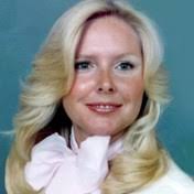 Remembering Castleberry High School