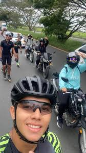 La rutica que no falta❤️‍🔥, ., ., ., ., ., #velocidad #escuela #colombia  #entreno #deporte #cartago #patinajecolombia #velocidade #patinaje  #lifestyle #ruta #patines #enjoy #enjoylife