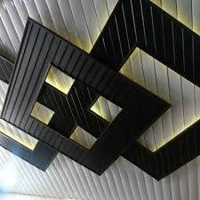 We did not find results for: Color Coated Black Designer Pvc Ceiling Panels For Office Thickness 12 Mm Rs 60 Square Feet Id 21338501662