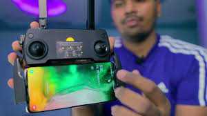 You can bring you dji mavic mini to india. Buy Dji Mavic Mini Drone Fly More Combo Kit Online In India At Lowest Price Imastudent Com