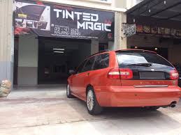 We did not find results for: Salam Semua Owner Kereta Baru Atau Tinted Magic Kajang Facebook