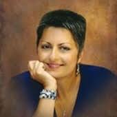 Obituary information for Carolyn Ellen Glover