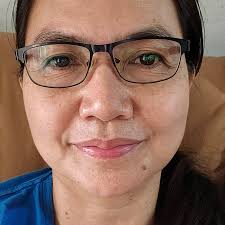 Sabrang ganda ng point ni Senior Associate Justice Leonen That written and  implied