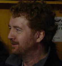 ITMA — Singers featured in the Góilín Song Project 1