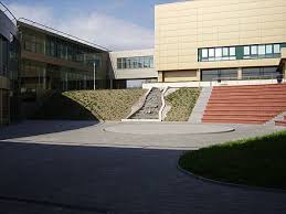 Learn more about studying at university of ostrava including how it performs in qs rankings, the cost of tuition and further course information. Technical University Of Ostrava Wikiwand