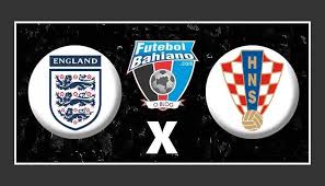 Inglaterra y croacia se miden en wembley en el primer partido del grupo d y con la vista puesta en conseguir la primera plaza del grupo. Owi1un1nixf7tm