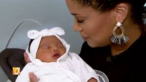 Sharon doorson песню скачать в качестве mp3. Op Babybezoek Bij Sharon Doorson Rtl Boulevard