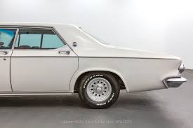 Image result for Cypress Tan 1963 Chrysler