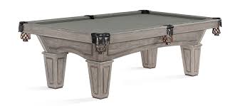 Maybe you would like to learn more about one of these? Billiard Pool Table Brunswick Allenton 8ft Driftwood For Sale At Beckmann Billiards Shop