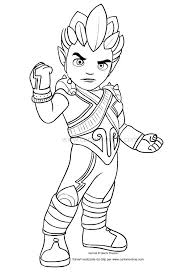 Pin De N Ria M Rquez Sol En Ergasies Poy 8elw Na Kanw Paginas Para Colorear Para Ninos Colorear Para Ninos Dibujo De Pikachu Stampa e colora i disegni e le immagini dei gormiti colora ikor il guardiano del ghiaccio e figlio di re kori ed erede al t disegni da colorare disegni colori. paginas para colorear para ninos