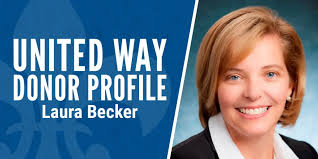 Donor Stories Archives