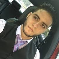 1700+ "Onix ..." profiles