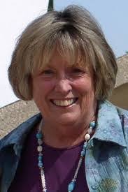 Nancy Mccullough's Instagram, Twitter & Facebook