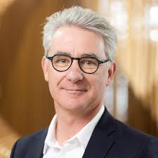 Gobernanza de Eramet