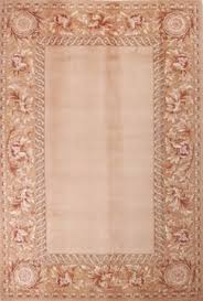 klasik cin halisi selvi hali klasik halilar cin