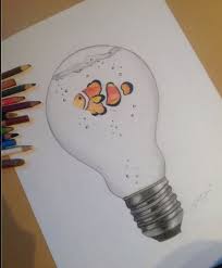 Gokcengokcen Mrtmrt Adli Kullanicinin Drowings Panosundaki Pin 2020 Sanat Cizimleri Boyama Kalemi Cizimleri Easy Pencil Drawings