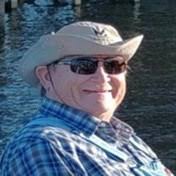 Remembering Winfield High School