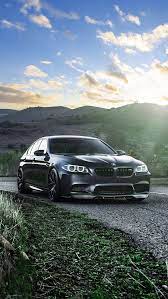 Bmw F10 Wallpaper Iphone 640x1136 Download Hd Wallpaper Wallpapertip Project description bmw wallpapers for iphone and android smartphones m5 f10 wallpaper. bmw f10 wallpaper iphone 640x1136