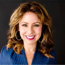 I feel deeply honored that my peers awarded me the Tender Leader…