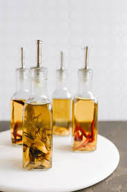 Infused Olive Oil Recipes Garlic Herb And Chili Recipe In 2020 Infused Olive Oil Olive Oil Recipes Herb Infused Olive Oil