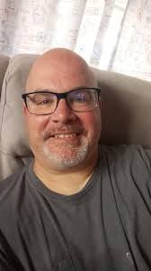 All right guys, who am I?