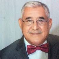 60+ "Dr Cantu" profiles