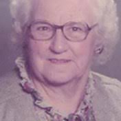 Search Mary Painter Obituaries and Funeral Services