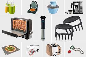 five stars: 30 best kitchen gadgets