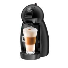 Coffee makers nescafé dolce gusto systemic infections in humans. Dolce Gusto Piccolo Machine Www Prestilimp Com Br