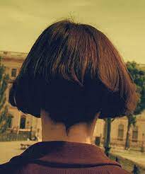 pin on amelie