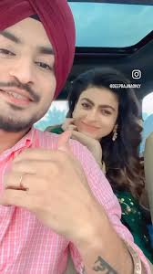 New Punjabi Song 2022