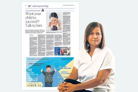 Читайте другие статьи про malaysia, singapore, singapore news. The Straits Times Revamp Staying Trusted Timely And True Singapore News Top Stories The Straits Times