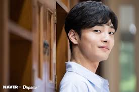 Näytä lisää sivusta yeo jin goo facebookissa. Things You Should Know About Doldam Hospital S Hottest Nurse Kim Min Jae Annyeong Oppa