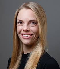 Board — Dance NOW! Miami