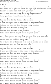 We did not find results for: Rolling Stones Dead Flowers 1971 Chords Lyrics Guitar Chords And Lyrics Guitar Songs For Beginners Rolling Stones Songs