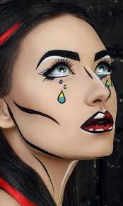 Ben Catterall (customtacticals)