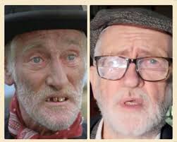 Remembering funny moments