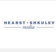 Hearst Shkulev Media - Crunchbase Company Profile & Funding