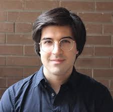 The White Collar Times